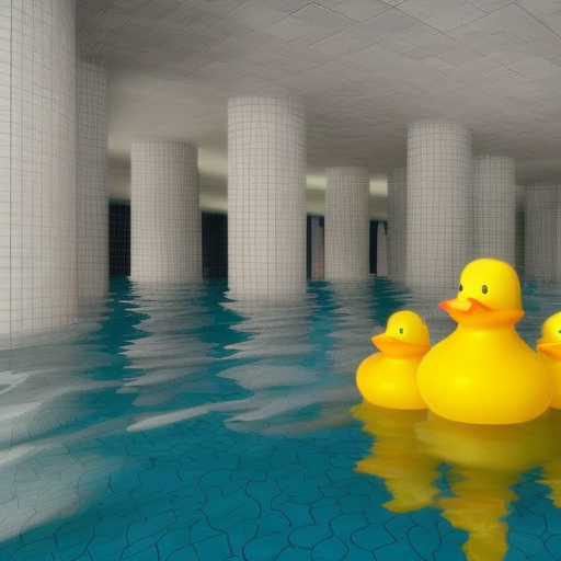 05145-2700062453-((scrpoolrooms) filled with small rubber ducks), white walls.png